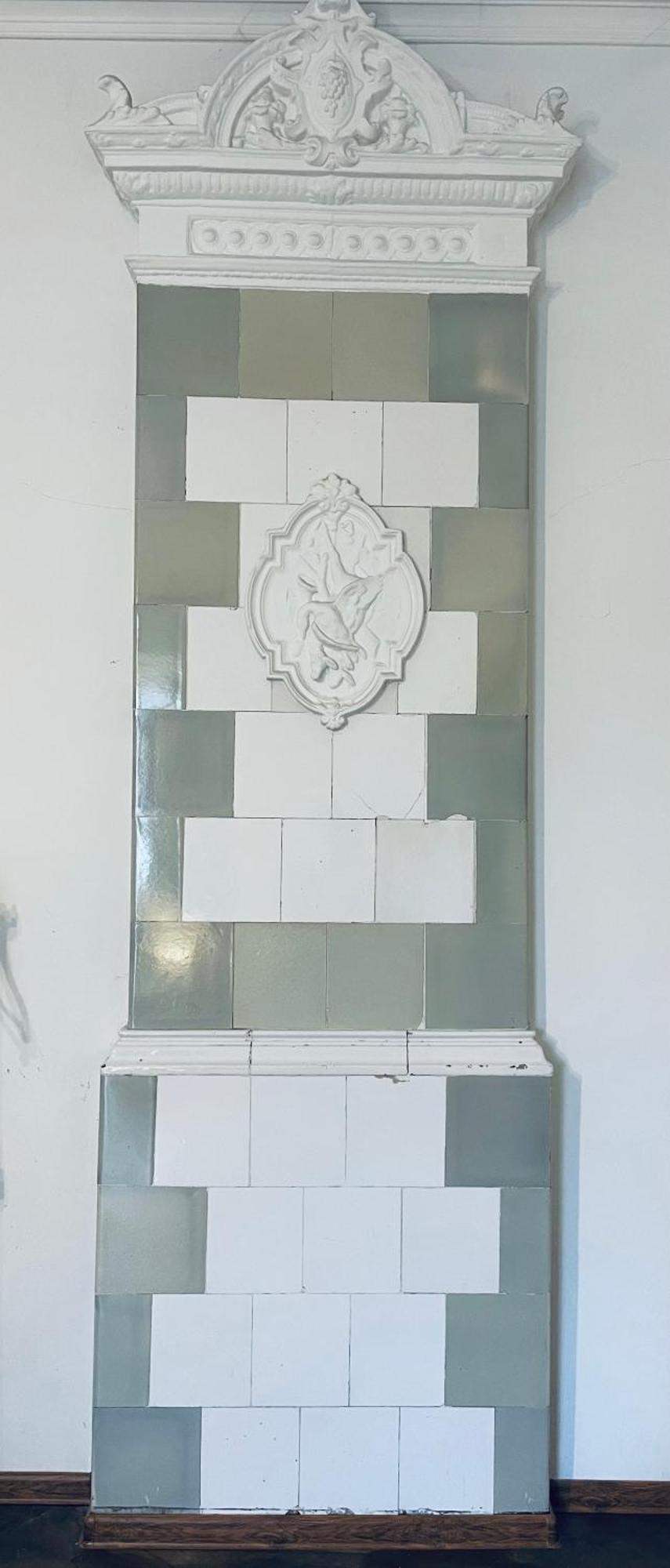 Guest House Third Floor Тбилиси Екстериор снимка